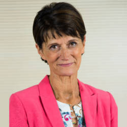 Photo-Claire-PEIGNE-2 Photo-Claire-PEIGNE-2