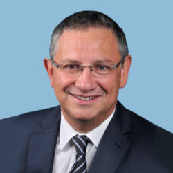 Photo-Jean-Louis-COSTES-2 Photo-Jean-Louis-COSTES-2