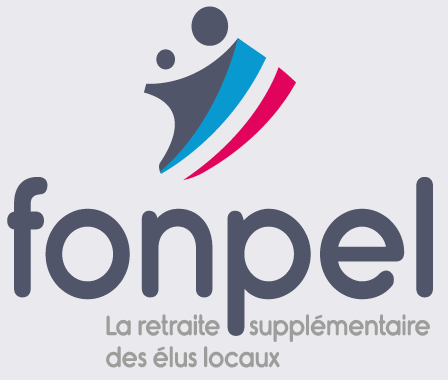 logo-fonpel-slogan.png