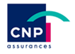 logocnp logocnp