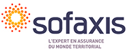 sofaxis sofaxis