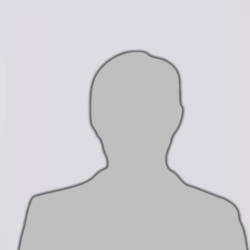 silhouette silhouette