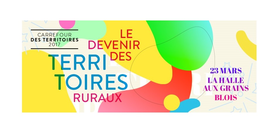 Carrefour-41-avec-bordures.jpg