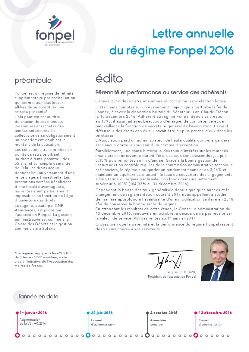 lettre_fonpel16v4-PAGE1.jpg