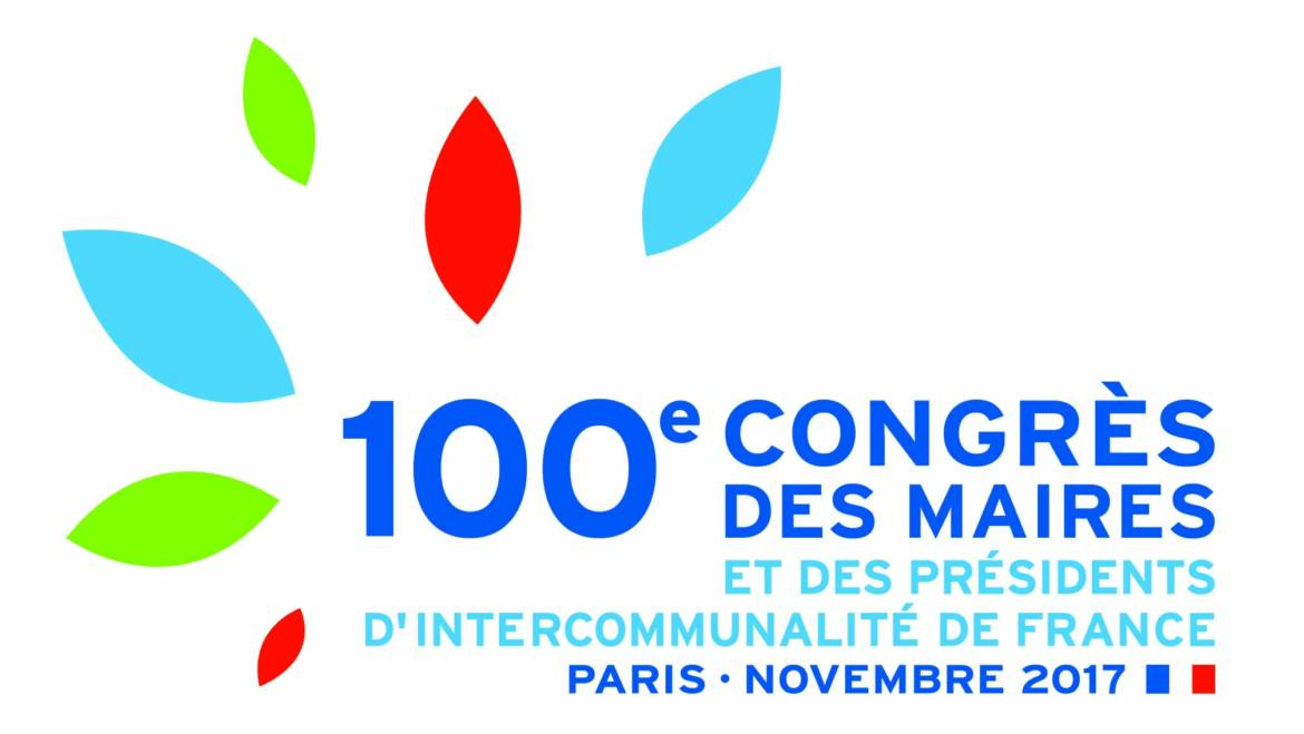 Et le moyen national comme augmenter le membre