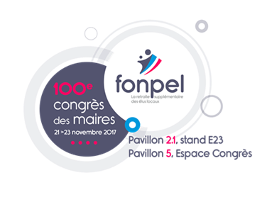 fonpel_congres.png