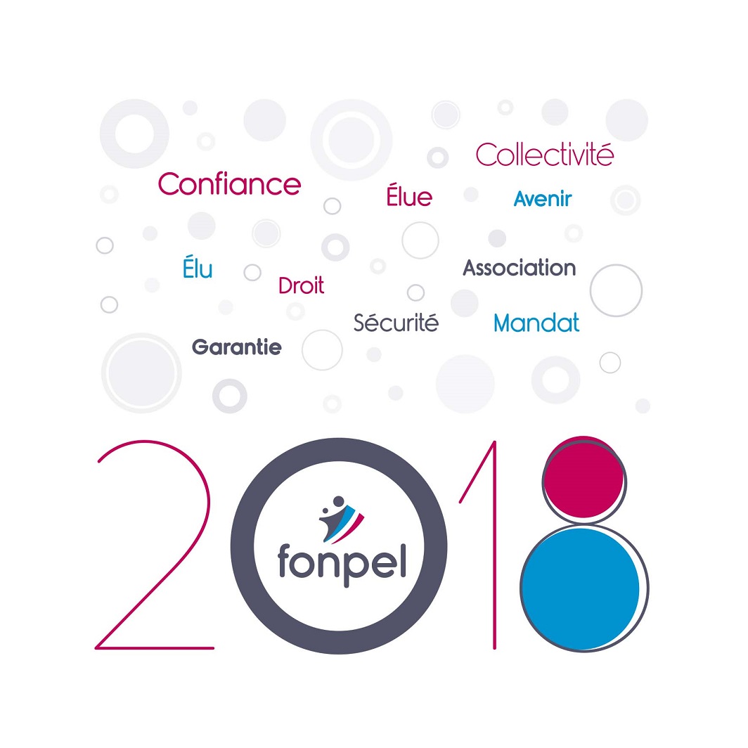 carton_voeux_fonpel_2018_vect-1-60_100.jpg