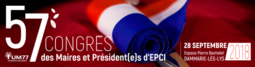 57e-congrès-77-2018.png