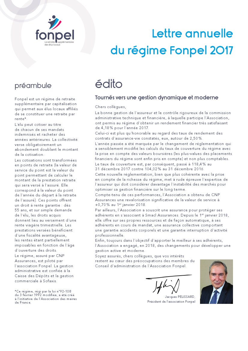 Lettre-annuelle-Fonpel-2017-v2.jpg