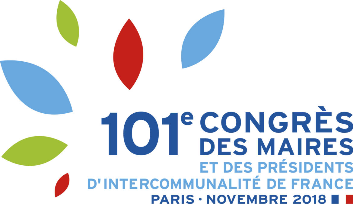 101e-Congrès-AMF_-compact.jpg