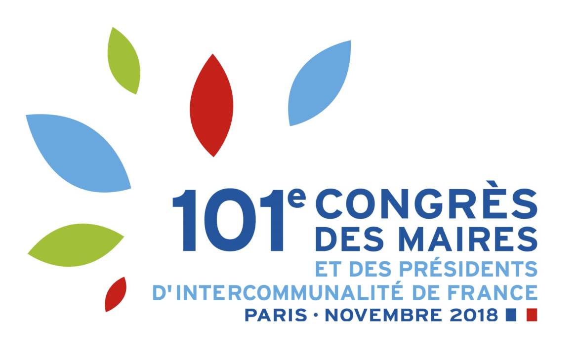 101e-Congrès-AMF_-compact-contoir.jpg
