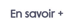 En-savoir-1-1.png
