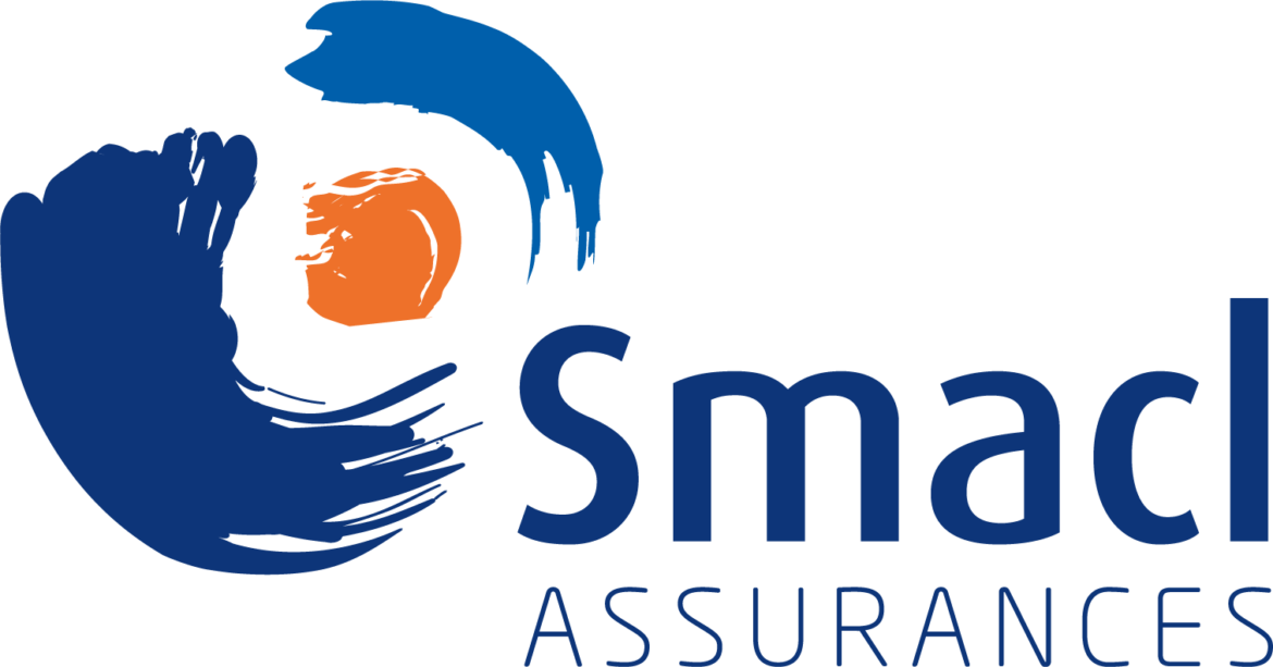 LOGO_SMACL.png