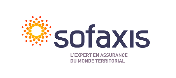 Logo-Sofaxis-Baseline.jpg