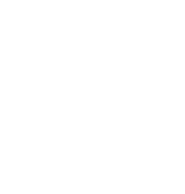 cercle-blanc.png
