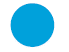 cercle-plein-bleu.png