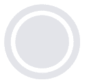 cercle-plein-gris-clair.png