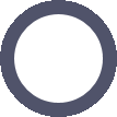 cercle-épais-gris.png