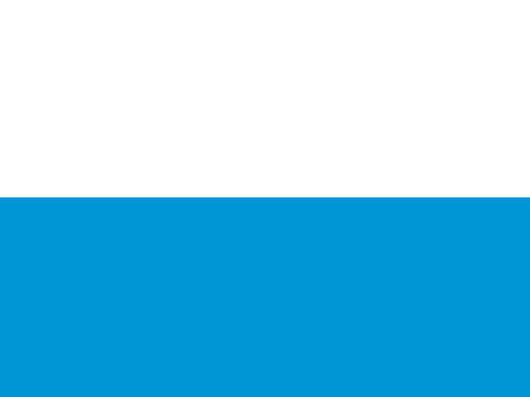 fond-bas-bleu.png