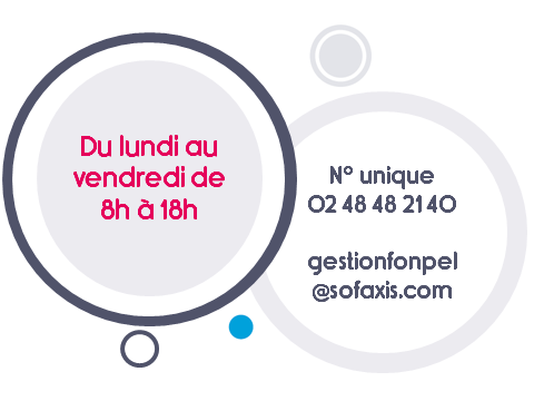 visuel-chgt-gestion-site-2.png