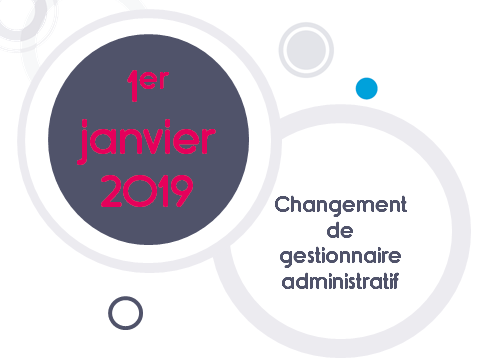 visuel-chgt-gestion-site.png