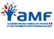 logoamf.png