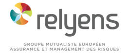 RELYENS_BLOC_MARQUE_COMPLET_LOGO_CMJN