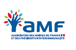 logo_amf.png