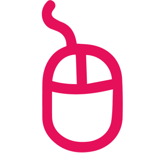 picto16-R.png