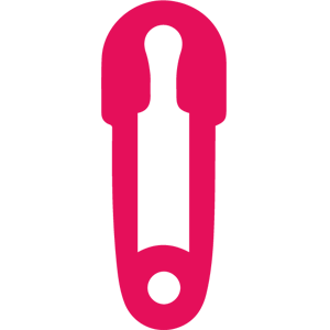 picto2-R.png