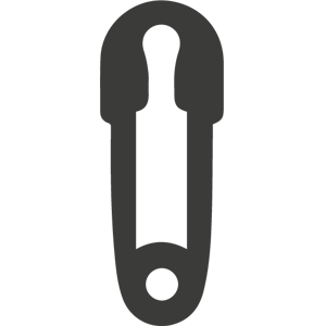 picto2.png