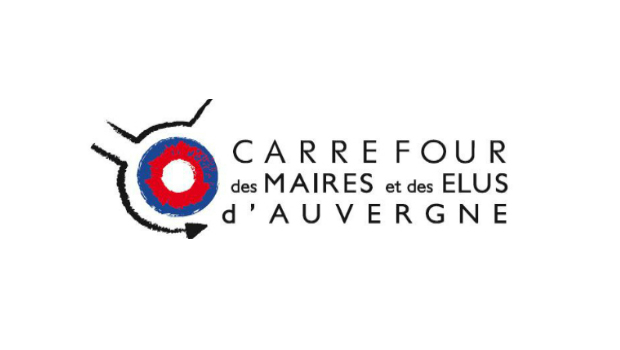 visuel-carrefour.jpg