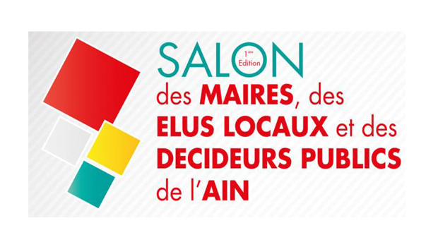 visuel-salon.jpg