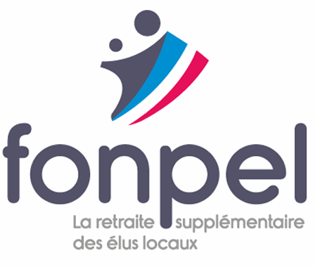 logo-fonpel-slogan-bc.png