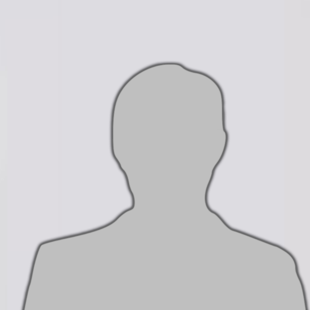 silhouette.jpg