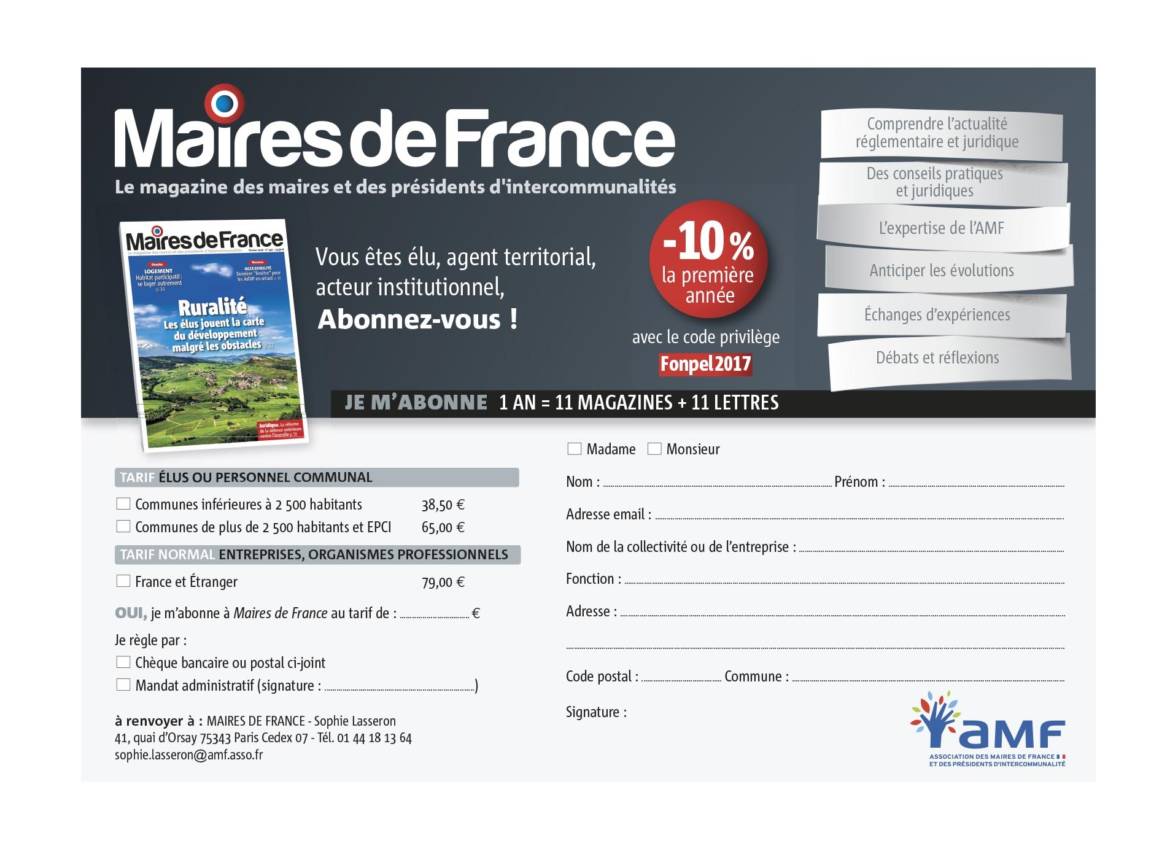 ABO-A5-CODE-PRIVILEGE-bordures.jpg
